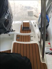 Sarissa 2022 Bora BR 949 Vertigo-thumb-13