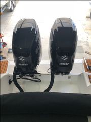 Sarissa 2022 Bora BR 949 Vertigo-thumb-17