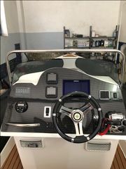 Sarissa 2022 Bora BR 949 Vertigo-thumb-4