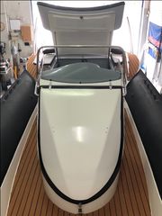 Sarissa 2022 Bora BR 949 Vertigo-thumb-19
