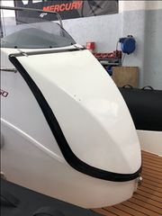 Sarissa 2022 Bora BR 949 Vertigo-thumb-18