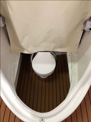 Sarissa 2022 Bora BR 949 Vertigo-thumb-20