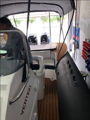 Sarissa 2022 Bora BR 949 Vertigo-thumb-21