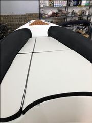 Sarissa 2022 Bora BR 949 Vertigo-thumb-16