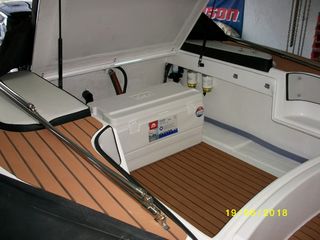 Sarissa 2022 Bora BR 949 Vertigo-thumb-22