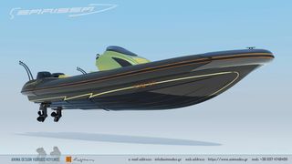 Sarissa 2022 Bora BR 949 Vertigo-thumb-6
