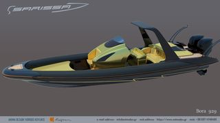 Sarissa 2022 Bora BR 949 Vertigo-thumb-7