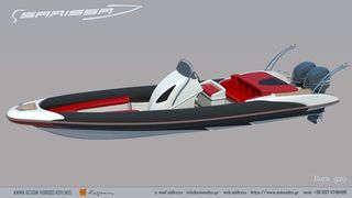 Sarissa 2022 Bora BR 949 Vertigo-thumb-8