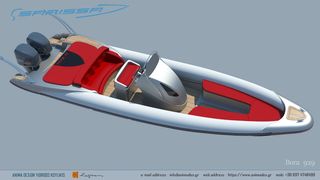 Sarissa 2022 Bora BR 949 Vertigo-thumb-9