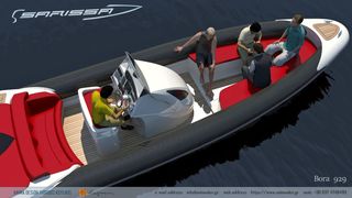 Sarissa 2022 Bora BR 949 Vertigo-thumb-10