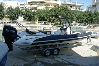 Sarissa 2022 Bora BR 949 Vertigo-thumb-2