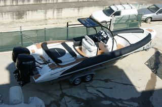 Sarissa 2022 Bora BR 949 Vertigo-thumb-3