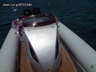 Sarissa 2022 Bora BR 949 Vertigo-thumb-35