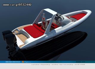 Sarissa 2022 Bora BR 949 Vertigo-thumb-36
