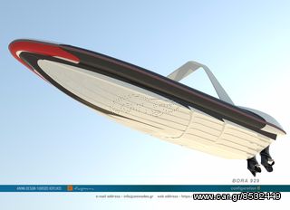Sarissa 2022 Bora BR 949 Vertigo-thumb-38