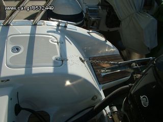 Sarissa 2022 Bora BR 949 Vertigo-thumb-41