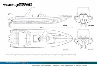 Sarissa 2022 Bora BR 949 Vertigo-thumb-42