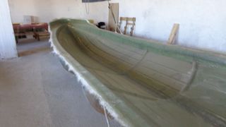 Sarissa 2022 Bora BR 949 Vertigo-thumb-44