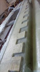 Sarissa 2022 Bora BR 949 Vertigo-thumb-45