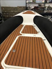 Sarissa 2022 Bora BR 949 Vertigo-thumb-15