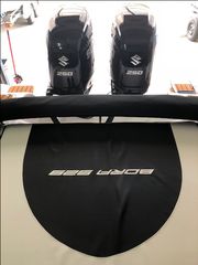 Sarissa 2022 Bora BR 949 Vertigo-thumb-12