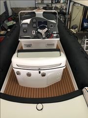 Sarissa 2022 Bora BR 949 Vertigo-thumb-11