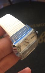 VERSACE ΕΥΚΑΙΡΙΑ-thumb-2