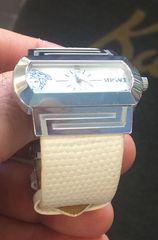 VERSACE ΕΥΚΑΙΡΙΑ-thumb-4