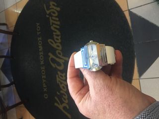 VERSACE ΕΥΚΑΙΡΙΑ-thumb-5