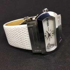 VERSACE ΕΥΚΑΙΡΙΑ-thumb-8
