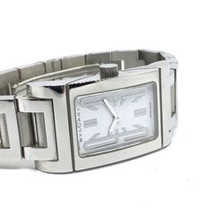 Bulgari Rettangolo RT39s-thumb-1