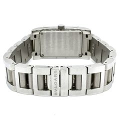 Bulgari Rettangolo RT39s-thumb-2