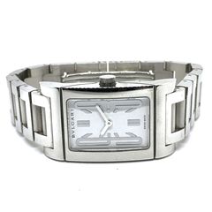 Bulgari Rettangolo RT39s-thumb-4