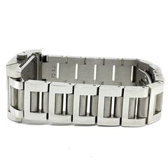 Bulgari Rettangolo RT39s-thumb-5