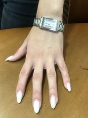 Bulgari Rettangolo RT39s-thumb-7