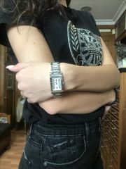 Bulgari Rettangolo RT39s-thumb-10
