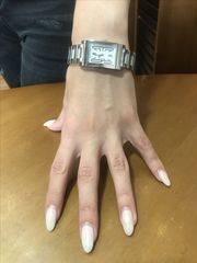 Bulgari Rettangolo RT39s-thumb-11