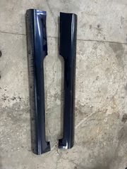 AUDI TT COUPE ROASTER-thumb-1