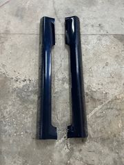 AUDI TT COUPE ROASTER-thumb-2