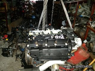 MHXANH BMW 2.0 D  E46 AR KIN  204D4 E60   204D4 -thumb-1