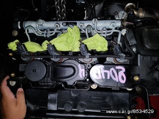 MHXANH BMW 2.0 D  E46 AR KIN  204D4 E60   204D4 -thumb-2