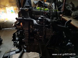 MHXANH BMW 2.0 D  E46 AR KIN  204D4 E60   204D4 -thumb-4