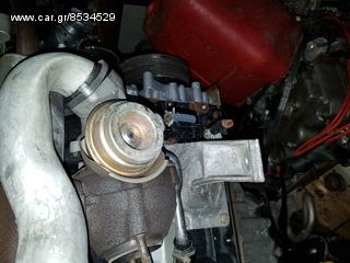 MHXANH BMW 2.0 D  E46 AR KIN  204D4 E60   204D4 -thumb-7