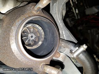 MHXANH BMW 2.0 D  E46 AR KIN  204D4 E60   204D4 -thumb-8