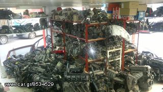 MHXANH BMW 2.0 D  E46 AR KIN  204D4 E60   204D4 -thumb-9
