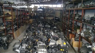MHXANH BMW 2.0 D  E46 AR KIN  204D4 E60   204D4 -thumb-10