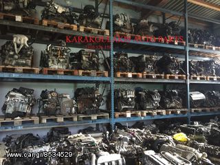 MHXANH BMW 2.0 D  E46 AR KIN  204D4 E60   204D4 -thumb-11