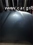 TRIANTAFILLOS- PARTS /ΚΑΠΩ ΕΜΠΡΟΣ ALFA ROMEO 156