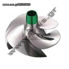 ΛΥΡΗΣ SOLAS ΠΡΟΠΕΛΑ CONCORD, Pitch-blocked, SEA DOO, SRX-CD-15/22R