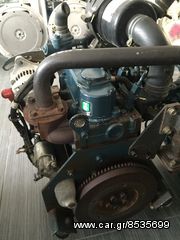 Kubota D782 (Νέας γενιάς)-thumb-2
